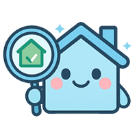 【格安】ハウスクリーニング比較ラボ